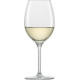 FOR YOU 0 - Chardonnay, 368ml (Cx 4)